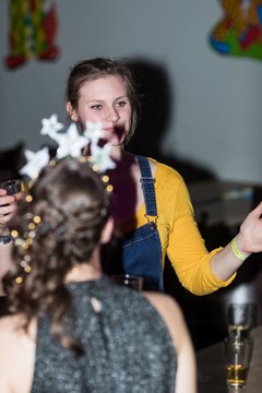 Bild 213 - Latuff Wiemersdorf 2020